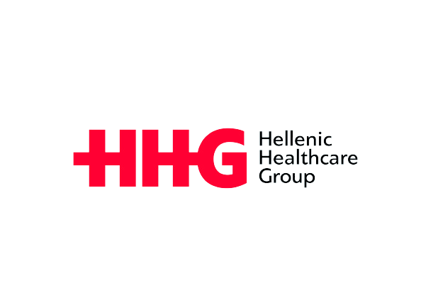 Logo HHG