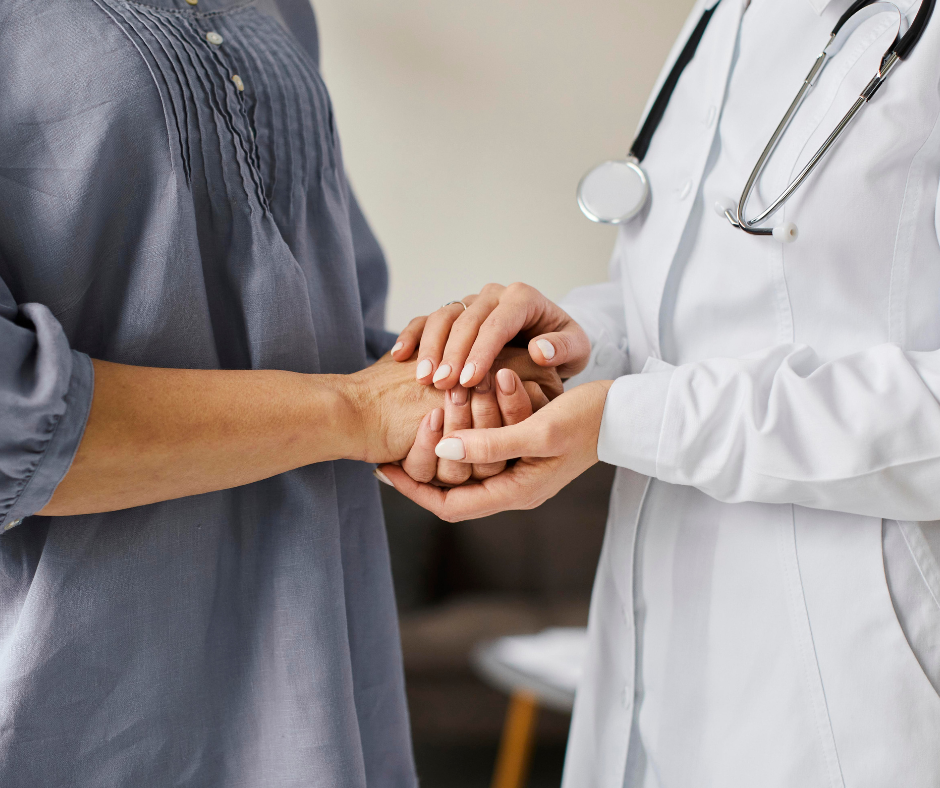 30 χρόνια Διαγνωστικά Εργαστήρια ΠLATON ΔΙΑGNOSIS: Μια διαδρομή εμπιστοσύνης και εξέλιξης